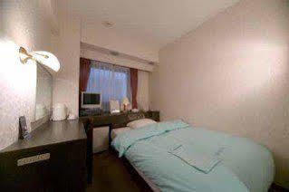 טוקיו Olympic Inn Shibuya מראה חיצוני תמונה